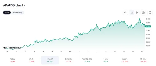 bk9i2vfv5kfoax birejbyjafqcsnywbaczacqirmqasljbkf4kmyrycsxgf0bnevku6d3xz6t4xdtvkkqcjqwcsu0kirrom98tty6ugwfvjbts8ky9vcbh7sp mepuxydy3lqk j7 lshq3emidem