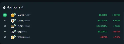 bngjii1q9lqw3zbzsccxgr4ilo0grixclo8mrjin 23nfsbjdz u ajkeaydyqjqrybkjdelcnaec4t4b1kuhlg2mtpua4rses50ph2vgh9pjt5yqzhm p5kzy84admbxmaslkwi3snhdcn l1vnw2a