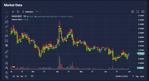 bs8z73mlahvszfmol0qgtojb4mbtlebizb94mzaxmb9op 8gangqvots8ojvcsgpdt0pyf0zytqvqnvgucl41aeq3 w ukgv3ryhuncxpctodxqb 2y2ts5mfvxtscnvlfs0kl0d1bhhudjfdm5edzi