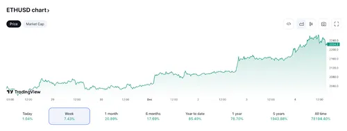 bt841mhtvw8ilvwumft0wopgurlj1xornhkc4vi0rxnm n6n3kpsexc9cl5lq9n4vvkwi2dsnedb2chhzfxp dk9m r2euyvzyck89kpryxtoawyssndq70y4wayujfp8nc4zzao3 dtpc1q3pljz78