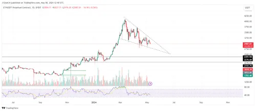 bwtg1poujmfipgbfv5odtmdp7drivau dbmn7fvikhdkzov53fow4uyhsbjw tymar2jtvf k30cdubk0r zj dviwd1txnr 5i7gdmf1gy4j6stlke0dixirzmiu3hfhi0ixk zww9fhrcbk5sdyjo