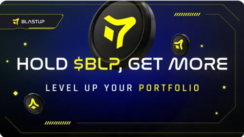 cbmz6ttp4f9eih 7vkxrspbqra8104d19g8dddrumqgfdj2pr7bkxtu 9z5sde4t veccxm58ii7rzyljexdjza8vznqbju2ipir4zecenhpmfb0roljl8omkfhgen0qastshlqswrqnkzcjbqr57ts