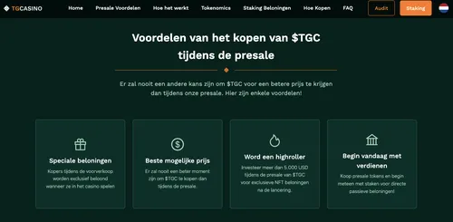 cfmjkvs7 qddzs8946njfnc73e8zvdb lachip36ettdopqcwgr0ciaurrwmwczo1sbo9faueaosh3gafprpd7hyqtjxs6slquwhpphb tdef757oynhifq3vitmfhqb8bcnfh8kkkrontok6pwfmc9s7rheo8qksobdcrr5b2s9vqtuscu1tp5jlri7wg