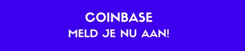 coinbase
