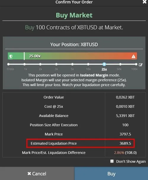 cryptobenelux bitmex 1