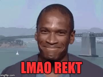 cryptobenelux bitmex