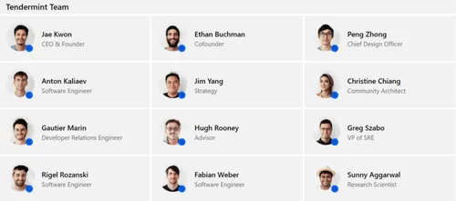 cryptobenelux cosmos team