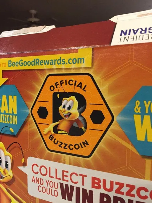 cryptobenelux cryptomemes 6