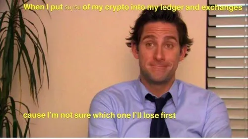 cryptobenelux cryptomemes