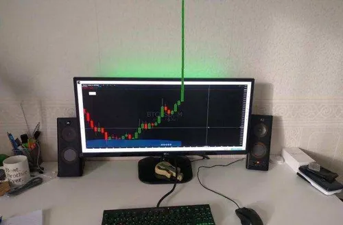 cryptobenelux cryptomemes6