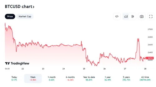 cvlnlfe96rdl1di2phffo8kydqmrfx29ahi8sskxbper307ek e3f4yfkz4bha42diwt zn4luro5h5y32crkrvaywom xvmoyoyzwqaegd9w3zsabqy xfs3cke78kr9df5rgdzx5ijfjnwde4nii