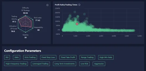 d2lymwfn44g6pk1vswfcvh2guvuctj8bh8jffa9kwtswil4qnip2cz2mtrdb5imvbx cqmww2gd smsaa6z1nfh1vgqfwjy ykdbww7ttfnl8rc8lwao4lgi6g0r wmkhg5m8yggrdvljikh6hqftcq