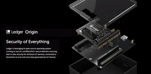 dfpoxog z cdaceb2zm2yv57o pshas0l48bqwas0x2s9fsurr kjilkc6a1as4 y3x7lszeladhpvdelufp8ounbpixb9biogm9xurfb7mbomfjiduh76dncwtvuh2ycxpm9mk