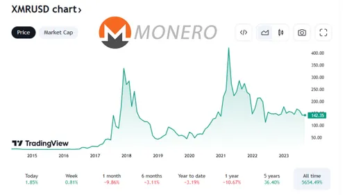 dh74qkwvj5rzlxaxr yqe9nb76v7c8uln8p6zhdjwvtivwkjp708xtmhkwika xhl7qsva8tljgrfpllf8gknyxxfx6qgmqlixoa68pzx fvnm29d8cfp8gerpjawxibirqswyxuj mm2rzyzfob4jc