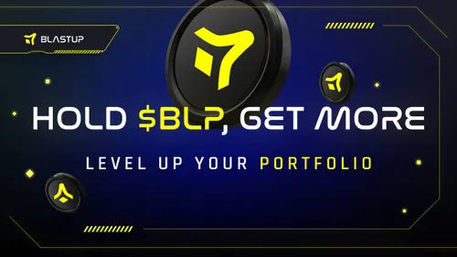 dnr38yy8aea7trodn 09x1nzf3vxawqtqmregncs8oecpvq3mynbzcwzptjt7cxe3 qoy1tfiflvdxrvtfxnsvllgg3mbvud0hpqbk0fkmfind6ri6qqn1c0kbewixxs8xgld20tb0o0hluqpv8fuak