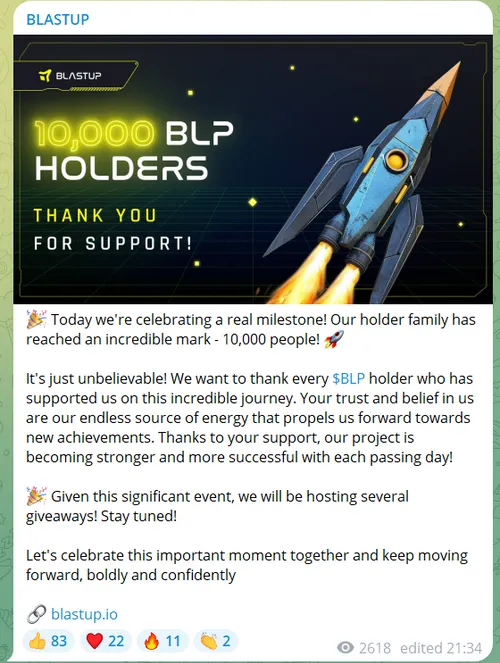 dtahfjgplcmq8l3nkk 1dx2ahfxhk18cfxbtca3oilawmrjpy0qjemiqcwaxihp8vaz76nkhhor xtli46nzjtxesx8xjxoe7deanqi8dnbae3hwitor3v1moxlvucdyp85vjl twcuefigdjuivosm