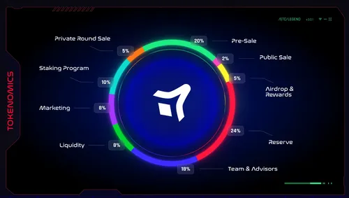 eghls55uplryfx0qpkdvhkl6u oh atrt2nut2joron4dud56e65w0g33ei8bpzp7kqnpfkfj2yglfvhlxgn yrirrzjk3s9hhdivrhcd58dgf5lgr kzwtut6ae8w swcyax8bwld8mtn2ruftxeng