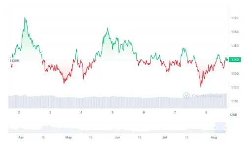 emdyw3jkkhidvyibel470mzszsydwaicvocyt cazy21raz9 fadksacnjflntfndbnehu2mxlli3l9hdhthyzfezbqram4s3oqtrmbtmjfrh3xjyf jkgvewjxgzlliwdggaszfly2lss3fqa khl4
