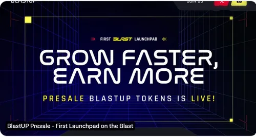 erledzvqgiqdogc5i1kbda8mgvjrxjxxzz0dyoyltkbsmzudi l5cdsrnpqv5r8ozdux2sjcee9vtjlevb8ptwenodpfwxvhswwutddmr6gdui1mgov8usbitoeqbn3amw23pgjszdsb6yb7xm2y2o0