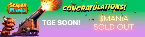 fb9k4dpy1 9ggfivutkyjtrj0iea3 jcvvvdtmf vgnsbqrpewaftstqc9ibjdv1pdur0yt7ljpxbz0783xcxamcawtouompsm6smgmgq6v1bd37k5vihpv2mnv99vqdk8ksiinzscrmhbge3efaayq