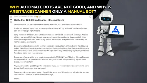 fnrxds4gjcskt5qslmravbaxlzce7b4pa 01bcr jtwitbexq1t q m92g3trzbrdoem2kg khqin apo8it nyuuo2jg5ejzu53tbobsy1lw tksyqjcp8jgpuee6l i9lsvd9cancrp8g3y3bkcra