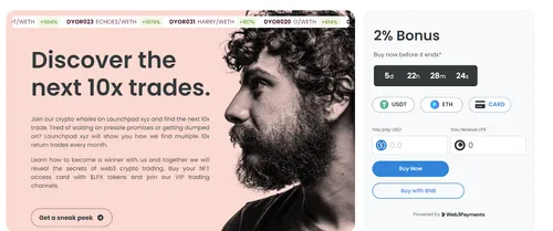 fqeacgevfqal lgfe0f77eihh1w8j8qt3kv2lxbcm3qwzjj1j3nmbx enoadyewzufbpr9sbtiejxhz6zdudnjd61optx1 5wkfpjphgi1yt8wn4zjlywrpdibeykunydh8cgv2qwefhxa5l2opcjd4