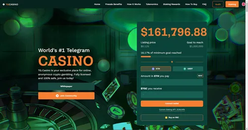 fw5n1 tea43azjbmidmjtzo5uilg296whfgr81zbv6umq2jnusujtp5yy8jpi6qc0chyctcxachlgrnddeo3 2mpszomhicggc zkms6cacgdvwqhhgyup gxqwfv6vq 61fd21pxb4mrferrzyqaki