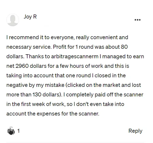 g o8znvcgab1jgqjnffpfhd1a9yo5sp khczmfkhnrruav3yewkiqlqxp5wojjidrugm69cbfvmrmrdmk0uazmgjhfdjj bnyfh8d3uvioge6dej2ozvcrhi6tdcustrtnqm2elszalc3q9ec4fywbg