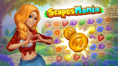 gds8uyjhi9qhnebuhlpyvn7xkkw9rgzuhbgy4 ojxuue o kf8 ir0gwssnsi ga4a0nusozslp7msgx5kyb3gyphsgg4mdwnazpeywqdbpb0vfbtabb7ogu fjegrvi1fi6mtlvdfamrqwznvi rlo