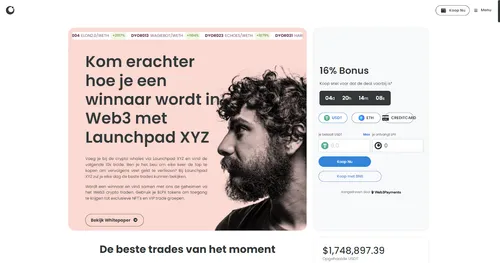 goc1spfv2wlrlp8osutmhu0tqpnezs5aqrre8nkaosflr4e5q7n9wetw9ynvhkifvuykav 2cybepqwdynlysfxvjglhkhrli2b ticcc7glq2jpk2g37zk2mvo8oncejxr7nrnxwty kbfgd4uqo u