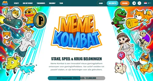 gyyvm75wacag8wkfaty7hkql2sdtelogs8pm2vorvoy8dst 58ff13pd 65ysarn2ku9brh7 magvyzkkux4h 2bnkfdxlqe4j wzd 9z8vkeo9fvr5lgxnwiidrsoy358bskulujuvue3oefgq8lc