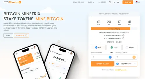 h xzx45ujtb8dyqn1qi33 i ssyqyiabfpro1s1nipdgs3e3im51afzxole94hmrme6lxsuxhzhirt8a8na1ro8ncn1rcdes oxsoue3iuxjw141qn yxcsj3gdzidiiimgbadeb1obs4e46s22eal4