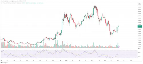 h6ltugh0opn8j2eeqwppqlko8fl6fsknero2qlogai2850j mt0rv2pe4biwpyhzdg4nq qcwpecdmm e1qi8j5ffg67qljzhicvwzld3cxy2tbvfaif 7dumtg49tksn1o5wuxlzhaykrlomd39uau