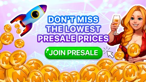 ha cxzi5xhz9ph3rn17lsrtcx8yge qvcwemlaqq437dhfdbnbkai0 jsn5u6m15exkjt5jtr3b9jmyzhiljrbsrroyvrjy9zbxw5l d41npabduybsdesddrystyeyzpn8a6gyy5ptgkuu frmgs