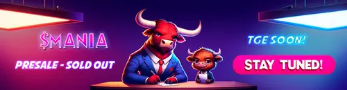 hcijj3xn4tdnf2kiasso e ckzeafvzmlujpl96k7b7pepmqkaupihfsb3jiu0kxtoymiik64yrnztdjwdaplbvrglye6nojsutz 4azsldm1qepoj39eytuxymbwka9rlw qsh qhwjtdmryijllym