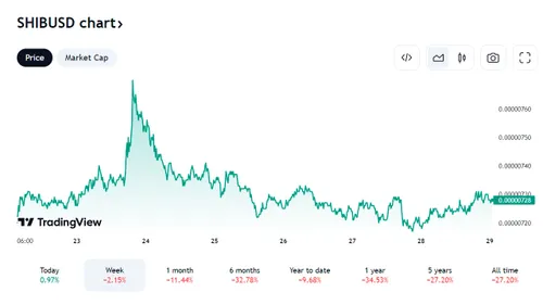 he1tmvgiob jmgraiicwhgfrgvohtq7oeaku5p29eacz4s6uxlrxud u umalu5tfpyw swkdx2cqucv5gefmqfxgl ropv jbsmqqv8faipycatv su31v33gnnjvrqyd 0qvnapnmhknpuvioocuu