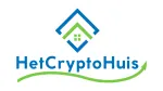 hetcryptohuis 2 e1542052932441