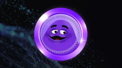 hiqi5upewfkbkqmejl8w0ocnvmmfv84netyyismif3jkgfm8o4o8vzhlsvqdhf zfbmzryhf9tcjkguermrhxup0eovfqgqb5e7prm2lqci98r2basids8u2qurcwsoisjc4riaq0kyiukfx1fp86je