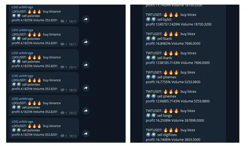 ibrichgcejjjr8eokn3hbgq45znny0lkvtfhacwhpgaadoxdbatksqaqnnchzthda0lfy62l4ndn6pcmqywbev9xlwthopgtzspwbuprg9jdnxg78elqjfae7grkhqfxhzrf2q6mg1n9yo1souoz8le