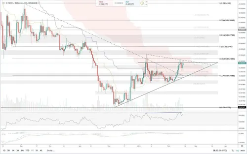 img 20190216 114607 6101596814029582710343