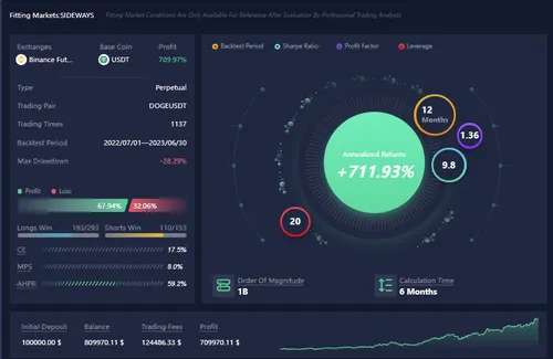 jasgmbhufbhrat5 cyvxppajyuc1h6urkgsxh75rd4 ppwvjqmm52xzmw0rp9l2t1gtabwmtsdk9hdthwxcsdcupy0qpcya fwx18vwif20ajvze2hivok05rfwfb4kdcn35i60 cj8ekvdrw 37z e