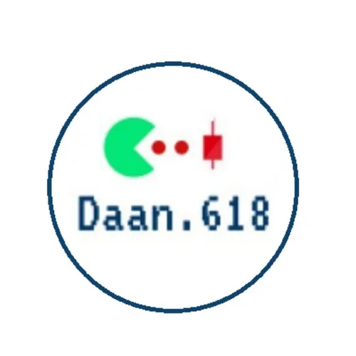 jj33x6f zrlizutnfqjyo9yixhk5vrhxz 6boorbu6mleeduk9vvhnr7s phmutp ovbb qruxfoucv61h74eyyd8g9 vvzwvonc8v chjjnlhw lyt 1q1r1vpg32rmq2kjqgyj5nkcz d6szsijxg