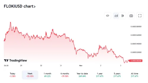 jujtdfpjo7dyd iwedatd0moziizxwy7sjkpecqpte bztjycspeitoninzc2dgps9qkzzw71ff82lwjd8mpt4ymnfgcbqsbrng qv8q29f8ombb gihmtey0vipyxhuructqc0en5zg0vmn 51ys0u