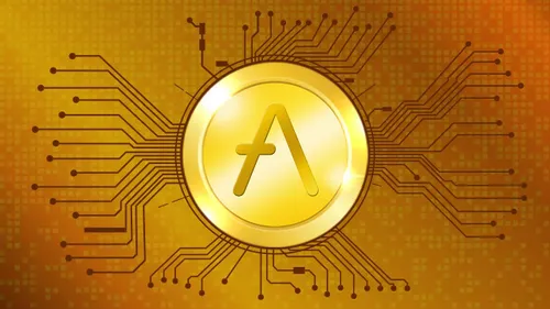 k5ymzc2kim3qwxpos4uahjzqbvvwgahyixu8fvi 8hy9abo54govaqrkt8lry8h5diktvvouvu3uvnbryhiprdvcwxnj9zsvfcsyunon5flbzgbqc12bzsqrortkophs4s0 twaemwopq4rvbvfokda