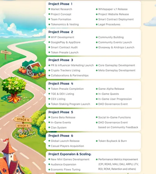 kd37gawcxurpf 8axn6s 3 ae jy1caabtmufclrl2l mfhjx krxnkbpe kslfndzjdh htblfbx6me0myfn8bcyuldsds0tabu2 vfaeehsrbluvvkjq0kmc52i4tm71d9l7i7icodjvz3zq7vmu