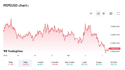 kewmdy5evfm3gnovr0cb1znbetm0s94ae4 wuhz6vnmbtzfxqvbrsmsmmcjhu grn3d8i81iys2qyechdrmbbdumg0moj rdllemqpoyrpehzxo405uydinu3jz3pqwdrbozwwgclr vsvfvg9igvee