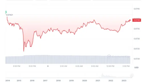 l45bpwstclx9c1ow36co0w1bxrzlmptndxrs5md9cnjnh2yxscv3v5uds15k4b41pka5digjlf upqxd3tbl8jpq fjzsp0mcbrbg2pp7nmf snjhf6uafxaqimprmu regb hqo1gd k5ruek9ep8c