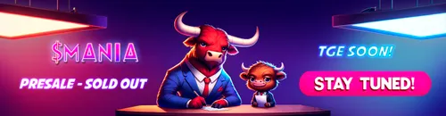 legskw8tlqpazzcbkqb9 yor3v 1pgbbwyjlu8d5bdqine0gscuhwef3c8ukvyk4gy8zg6mdymctj8qfoygbf md2qcjpapenpwuy lr3huwq37do7hiq8vexpzgewwqu7rt7i3n9fcsxmx3q0pv1uk