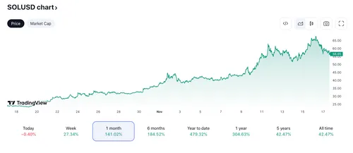 lprn 2tvqfyinkpeu tk6j75rmgmkbop5lcigpbnoq14tobi2h9cba7 wok3fbnwhodismabqeojrwwnglm8aqyjuhip6rz9ujpndeviaacmmb3oads8usqnufam2wgxbhgvr5gi1oyngqxvrbllwea