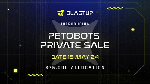 m6pknxkgvk2ntrmjaefglyv74by tky m6vckewe3gjn2q9gvyuo4czu6brx8dwk1ggegxirih0qxpy2ylxybmujogh20axqisxbupf8l19vvdhtgsfmmcnog v qdnqwcc5zmspyq8z2tieafdo8j8